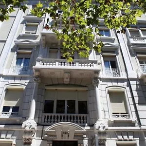 Dom Sancho I Hotel